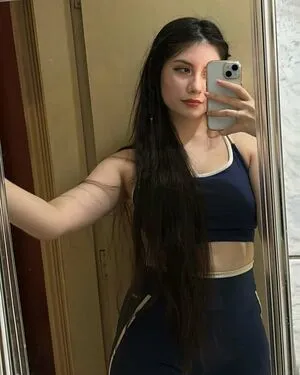 Fr4vinha OnlyFans Leaked Free Thumbnail Picture - #MtJjcPcvPk