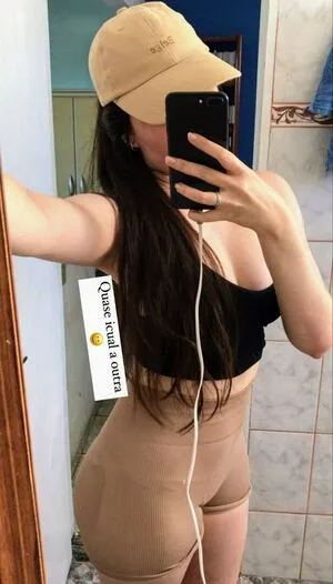 Fr4vinha OnlyFans Leaked Free Thumbnail Picture - #SVhJkO2mJ6