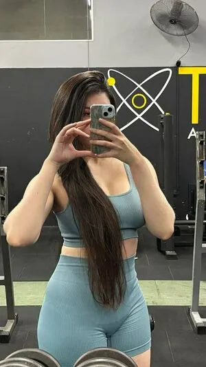 Fr4vinha OnlyFans Leaked Free Thumbnail Picture - #bVpEnY92ve