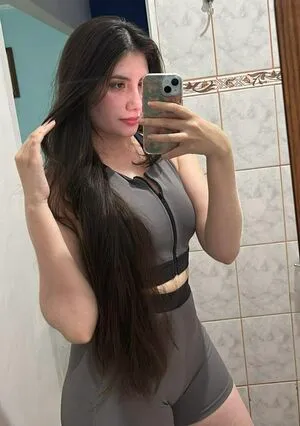 Fr4vinha OnlyFans Leaked Free Thumbnail Picture - #eF3e27OGnh