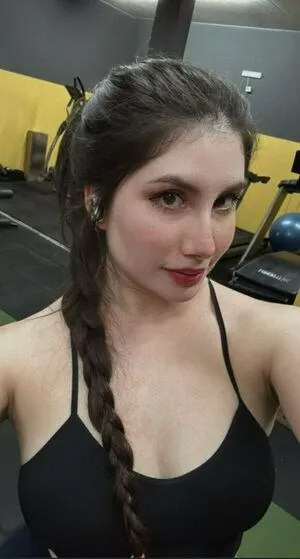 Fr4vinha OnlyFans Leaked Free Thumbnail Picture - #js9dVFHFhS