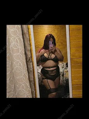 Fraanscarlett OnlyFans Leaked Free Thumbnail Picture - #7S9YDTtG2L