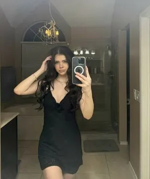 Fraanticc OnlyFans Leaked Free Thumbnail Picture - #SkknunkrZo