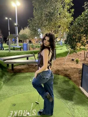 Fraanticc OnlyFans Leaked Free Thumbnail Picture - #TfbvFMwiKy