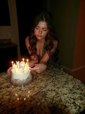 Fraanticc OnlyFans Leaked Free Thumbnail Picture - #WaplbM0cJN