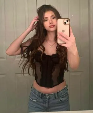 Fraanticc OnlyFans Leaked Free Thumbnail Picture - #eNlMUmML3S