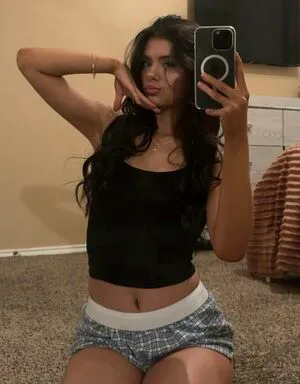 Fraanticc OnlyFans Leaked Free Thumbnail Picture - #kLdeCQyDxM