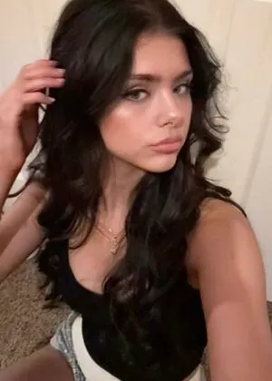 Fraanticc OnlyFans Leaked Free Thumbnail Picture - #mxrplseJzM