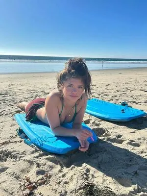 Fraanticc OnlyFans Leaked Free Thumbnail Picture - #vmsT6PwEB5