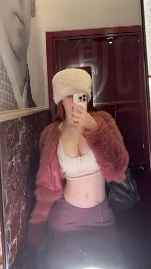 fraaoula OnlyFans Leaked Free Thumbnail Picture - #0RiTkvIlOo