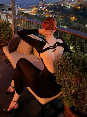 fraaoula OnlyFans Leaked Free Thumbnail Picture - #4JEqYJvxh6