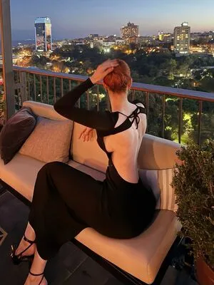 fraaoula OnlyFans Leaked Free Thumbnail Picture - #4yoQXwoO7U