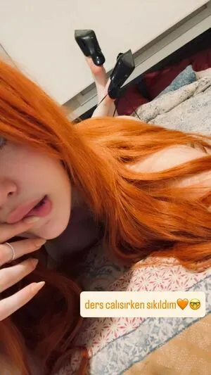 fraaoula OnlyFans Leaked Free Thumbnail Picture - #5WGYXoKoEx