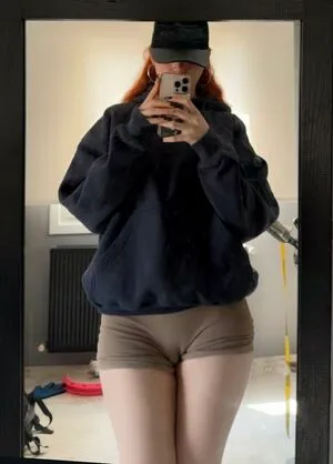 fraaoula OnlyFans Leaked Free Thumbnail Picture - #5aeE4TEpjp