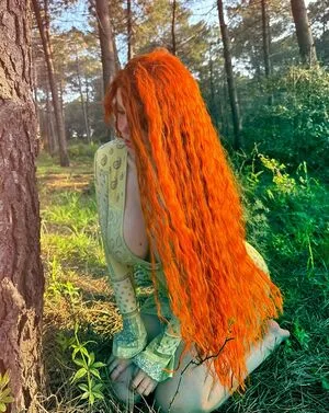 fraaoula OnlyFans Leaked Free Thumbnail Picture - #5nY8BFRzA6