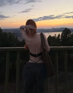 fraaoula OnlyFans Leaked Free Thumbnail Picture - #9h3u5REWRd