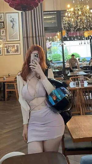 fraaoula OnlyFans Leaked Free Thumbnail Picture - #AUZZfnsdXW