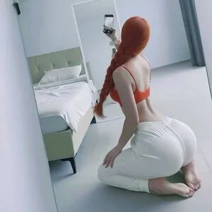 fraaoula OnlyFans Leaked Free Thumbnail Picture - #AmPjaVIR23