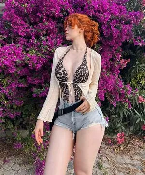 fraaoula OnlyFans Leaked Free Thumbnail Picture - #CyCm0D96KG