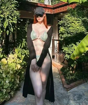 fraaoula OnlyFans Leaked Free Thumbnail Picture - #DmzAnUBpoY