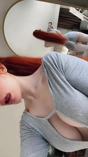 fraaoula OnlyFans Leaked Free Thumbnail Picture - #Em3IojsblM