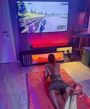 fraaoula OnlyFans Leaked Free Thumbnail Picture - #G3dqIpLaoL