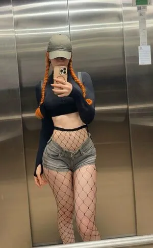 fraaoula OnlyFans Leaked Free Thumbnail Picture - #G6kWpn2TGW