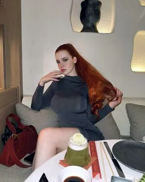fraaoula OnlyFans Leaked Free Thumbnail Picture - #IDgnhIAp0Z