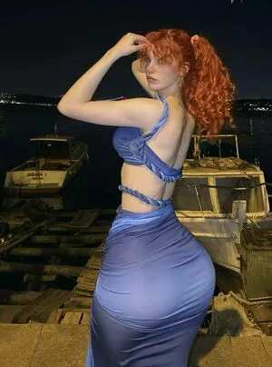 fraaoula OnlyFans Leaked Free Thumbnail Picture - #JAHRxtNVMG