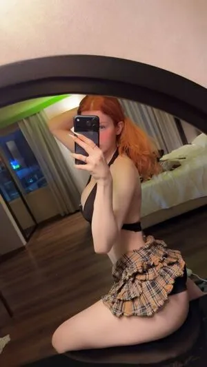 fraaoula OnlyFans Leaked Free Thumbnail Picture - #K77MJLDbJg