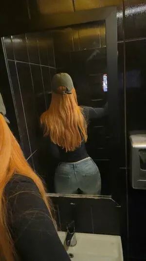 fraaoula OnlyFans Leaked Free Thumbnail Picture - #MIfqXJfWtk