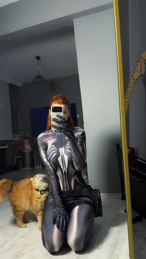 fraaoula OnlyFans Leaked Free Thumbnail Picture - #OuEZ1G33z3