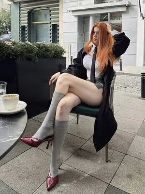 fraaoula OnlyFans Leaked Free Thumbnail Picture - #QR3nihyH76