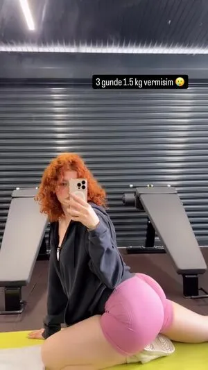 fraaoula OnlyFans Leaked Free Thumbnail Picture - #SEzsikqII5
