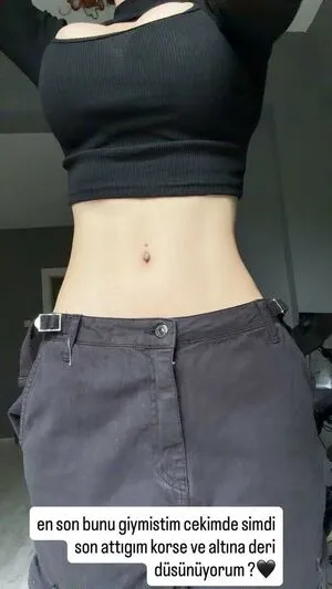 fraaoula OnlyFans Leaked Free Thumbnail Picture - #SHujrcNuzc