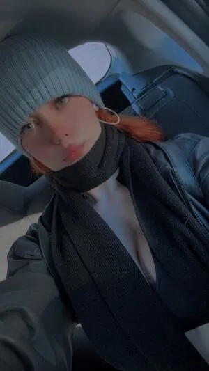 fraaoula OnlyFans Leaked Free Thumbnail Picture - #Siafh5dWis