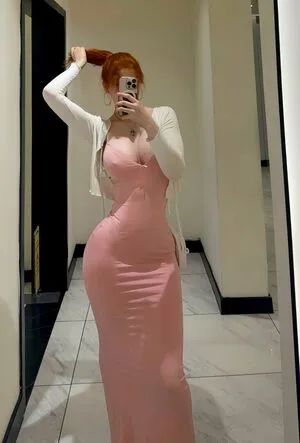 fraaoula OnlyFans Leaked Free Thumbnail Picture - #TQkzsAkXoD