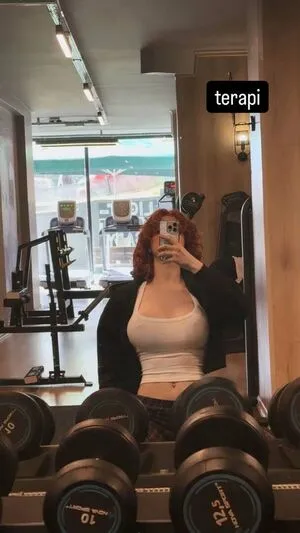 fraaoula OnlyFans Leaked Free Thumbnail Picture - #WUgvbdrQS9