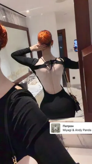 fraaoula OnlyFans Leaked Free Thumbnail Picture - #WZ2RH8MNi9