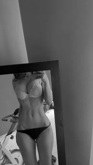 fraaoula OnlyFans Leaked Free Thumbnail Picture - #X6b3IynHXd