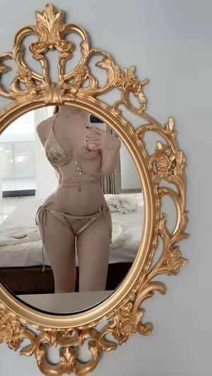 fraaoula OnlyFans Leaked Free Thumbnail Picture - #XO7n4vSgdS