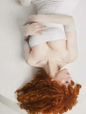 fraaoula OnlyFans Leaked Free Thumbnail Picture - #btf3Uhp2Sm