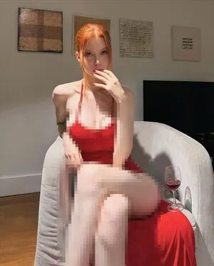 fraaoula OnlyFans Leaked Free Thumbnail Picture - #cZOxs2V2rP