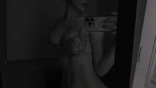 fraaoula OnlyFans Leaked Free Thumbnail Picture - #gPJQCJ4hcC