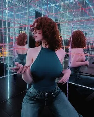 fraaoula OnlyFans Leaked Free Thumbnail Picture - #guXZz8jXFw