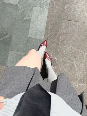 fraaoula OnlyFans Leaked Free Thumbnail Picture - #hA7sPGup8F