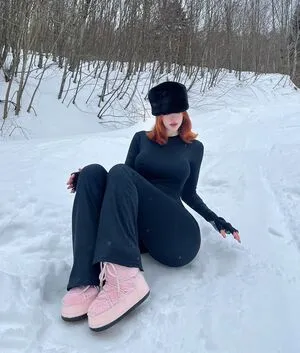 fraaoula OnlyFans Leaked Free Thumbnail Picture - #hM5FO0x6GW
