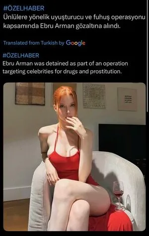 fraaoula OnlyFans Leaked Free Thumbnail Picture - #hPEhz8xw5E