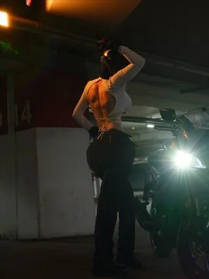 fraaoula OnlyFans Leaked Free Thumbnail Picture - #hoL15Cujel