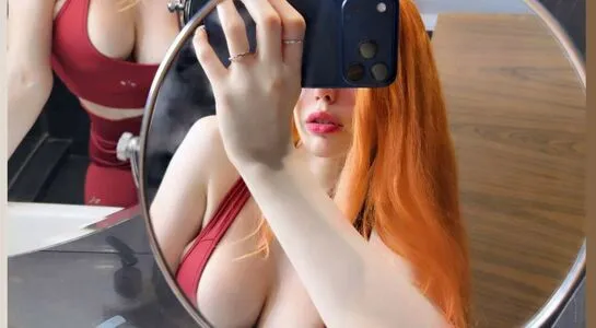 fraaoula OnlyFans Leaked Free Thumbnail Picture - #i81gjyH2WP